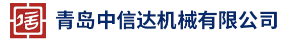 安徽萬邦特種電纜有限公司